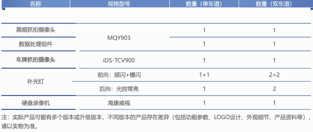 浙大压球官方网站-压球yaqiu(中国)