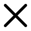 浙大压球官方网站-压球yaqiu(中国)