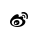 浙大压球官方网站-压球yaqiu(中国)