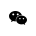 浙大压球官方网站-压球yaqiu(中国)